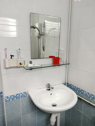 Blk 3 Teck Whye Avenue (Choa Chu Kang), HDB 3 Rooms #561462041